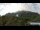 Webcam in Zhangjiajie, 597.2 km