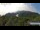 Webcam in Zhangjiajie, 265.4 mi away