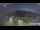 Webcam in Zhangjiajie, 284.1 mi away