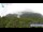 Webcam in Zhangjiajie, 0 mi away