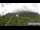 Webcam in Zhangjiajie, 153 mi away