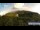 Webcam in Zhangjiajie, 242.6 mi away