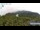 Webcam in Zhangjiajie, 687.8 km