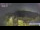 Webcam in Zhangjiajie, 171.9 km