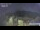 Webcam in Zhangjiajie, 171.9 km