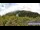 Webcam in Zhangjiajie, 0 km entfernt