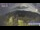Webcam in Zhangjiajie, 200.8 km entfernt