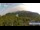 Webcam in Zhangjiajie, 687.8 km