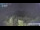 Webcam in Zhangjiajie, 219 mi away