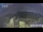 Webcam in Zhangjiajie, 736.4 km