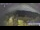 Webcam in Zhangjiajie, 200.8 km
