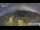 Webcam in Zhangjiajie, 736.4 km entfernt