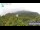 Webcam in Zhangjiajie, 77.5 mi away