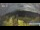 Webcam in Zhangjiajie, 396.1 mi away