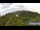 Webcam in Zhangjiajie, 645.6 km