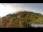 Webcam in Zhangjiajie, 164.7 mi away
