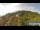 Webcam in Zhangjiajie, 736.4 km