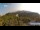 Webcam in Zhangjiajie, 534.5 km