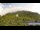 Webcam in Zhangjiajie, 171.9 km