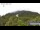 Webcam in Zhangjiajie, 265.4 mi away