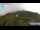 Webcam in Zhangjiajie, 628.8 km