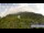 Webcam in Zhangjiajie, 630.4 km entfernt