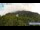 Webcam in Zhangjiajie, 597.2 km entfernt