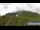 Webcam in Zhangjiajie, 687.8 km entfernt