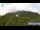 Webcam in Zhangjiajie, 284.1 mi away