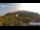 Webcam in Zhangjiajie, 68.2 mi away