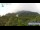 Webcam in Zhangjiajie, 0 km