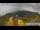 Webcam in Zhangjiajie, 77.5 mi away
