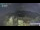 Webcam in Zhangjiajie, 171.9 km entfernt