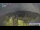 Webcam in Zhangjiajie, 736.4 km