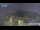 Webcam in Zhangjiajie, 0.1 mi away