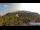 Webcam in Zhangjiajie, 687.8 km