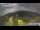 Webcam in Zhangjiajie, 534.5 km