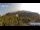 Webcam in Zhangjiajie, 427 km