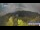 Webcam in Zhangjiajie, 597.2 km