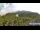 Webcam in Zhangjiajie, 534.5 km