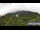 Webcam in Zhangjiajie, 68.2 mi away