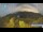 Webcam in Zhangjiajie, 0.3 km