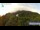 Webcam in Zhangjiajie, 153 mi away