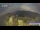Webcam in Zhangjiajie, 396.7 km entfernt