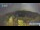 Webcam in Zhangjiajie, 396.7 km