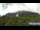 Webcam in Zhangjiajie, 534.5 km entfernt