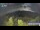 Webcam in Zhangjiajie, 736.4 km entfernt