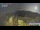 Webcam in Zhangjiajie, 396.7 km