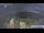 Webcam in Zhangjiajie, 396.7 km