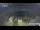 Webcam in Zhangjiajie, 200.8 km